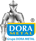 Dora Metal