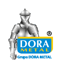 Dora Metal